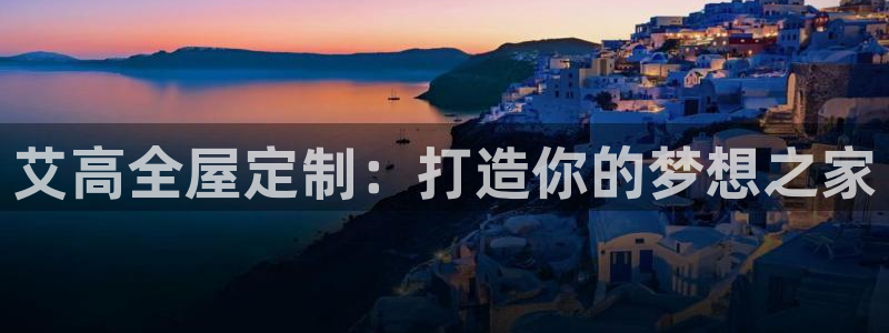 bb电子哪个游戏好赢钱啊知乎