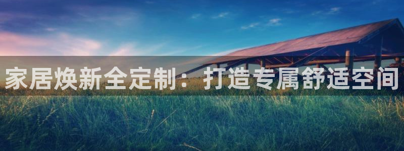 bb电子糖果玩法技巧