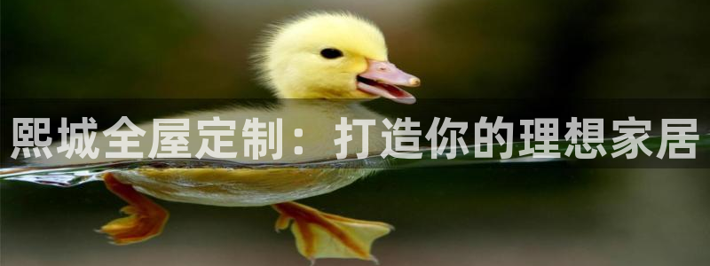 BB电子什么时候容易爆大奖
