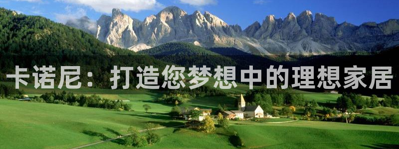 bb电子哪个平台好出款啊