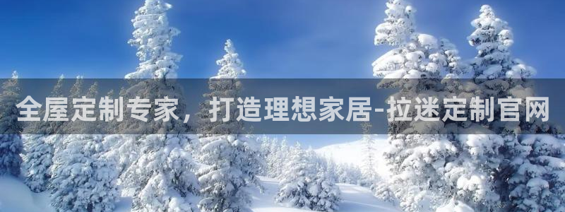 BB电子游戏钱得钱