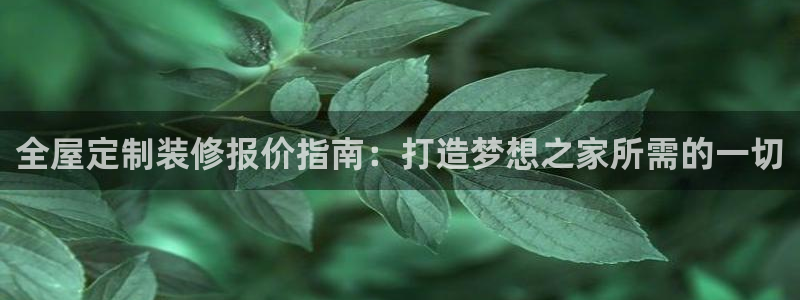 网上bb电子为什么那么假