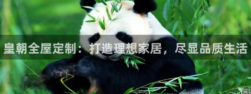 BB电子哪个平台好出款