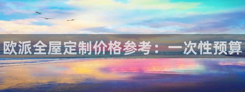 bb电子哪个游戏好赢钱一点