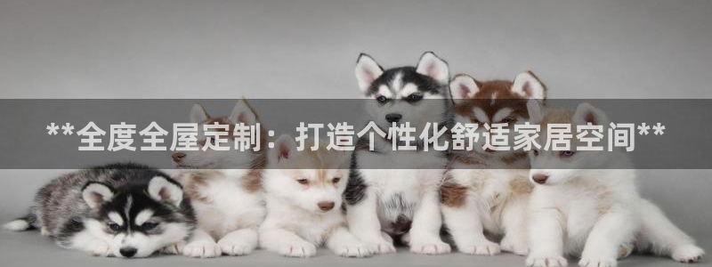 bb电子游戏作弊