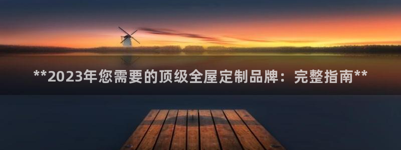 bb电子什么时候容易爆大奖的