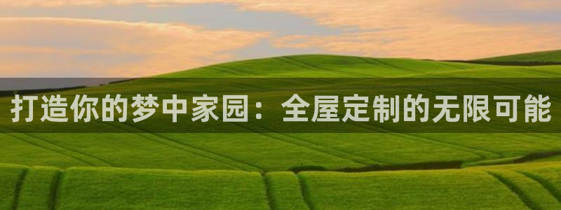 bb电子mini彩金