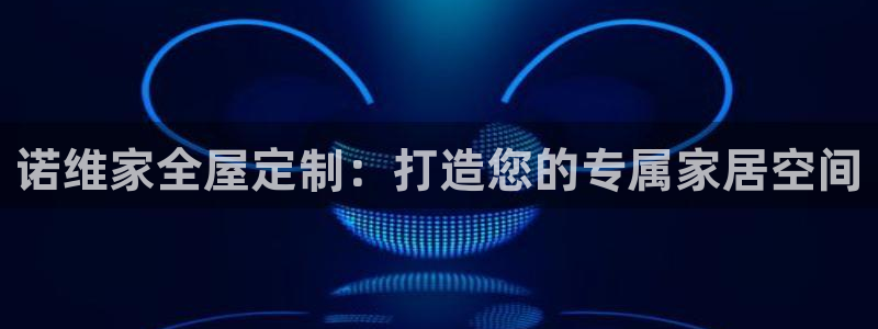 bb电子游戏作弊