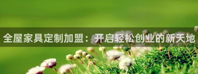 BB电子什么时候容易爆大奖