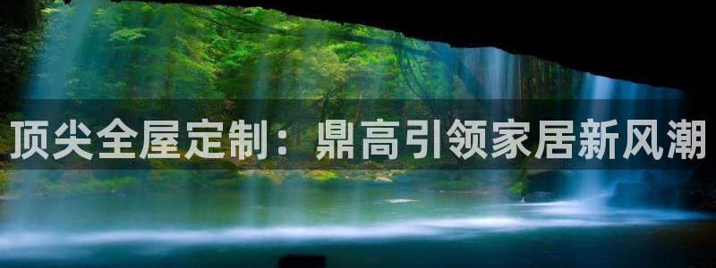 bb电子哪个平台好用一点