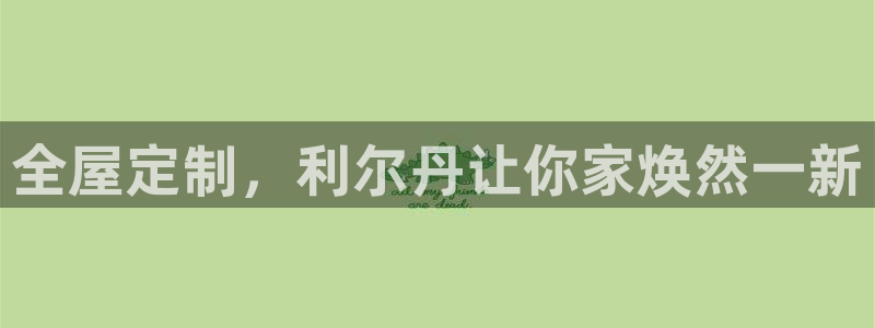 bb电子哪个平台好用点