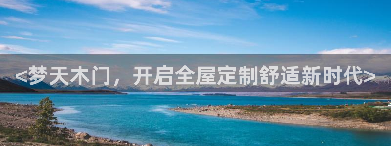 bb电子最简单设置方法