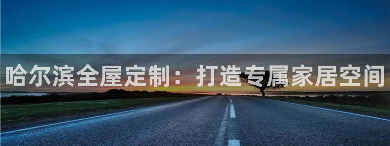 bb电子中了Major怎么算