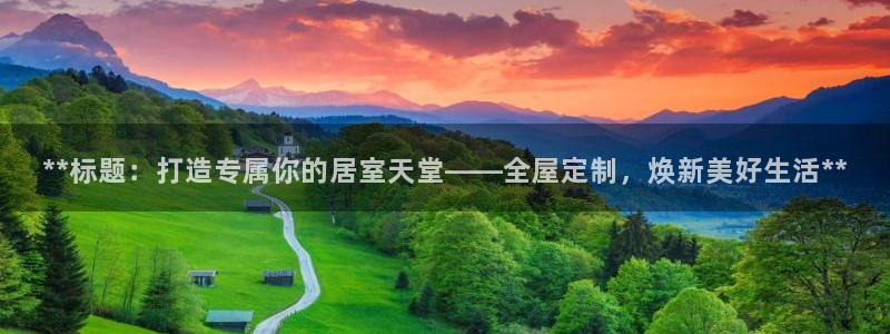 bb电子为什么总赢不了