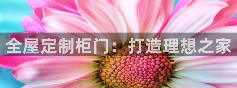 bb电子哪个游戏好赢钱啊