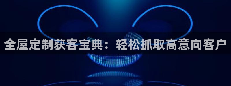 bb电子哪个平台好些