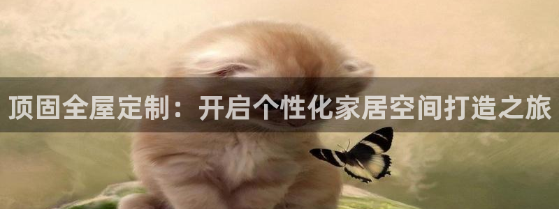 bb电子官网登录