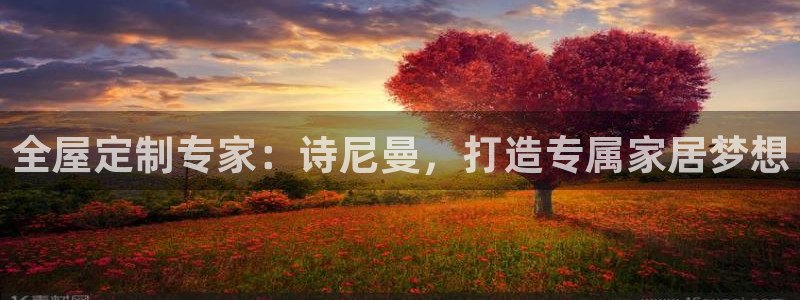 bb电子哪个平台好用