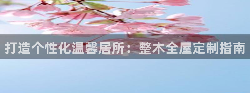 BB电子麻将胡了