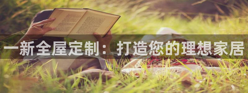 BB电子烟官网