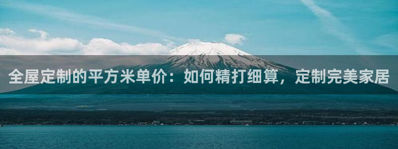 bb电子爆奖