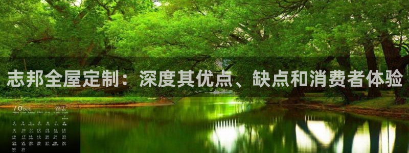 bb电子爆奖