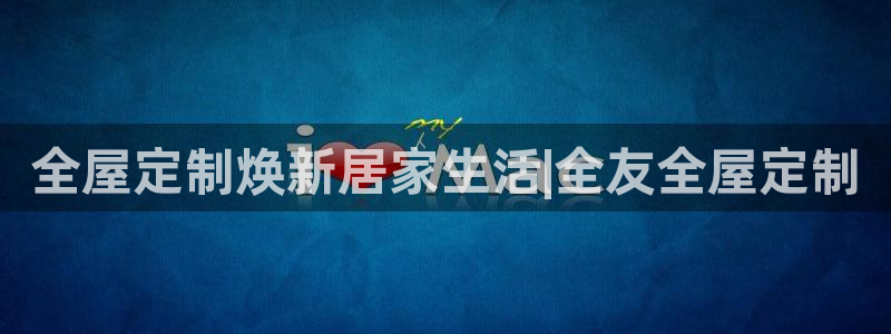 bb电子哪个游戏好赢钱啊