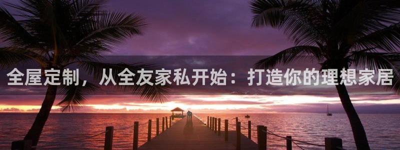bb电子是怎么控制玩家输赢的
