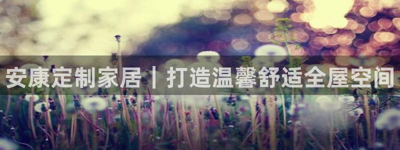 bb电子哪个平台好用点