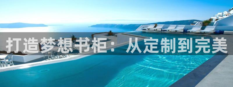 BB电子烟官网