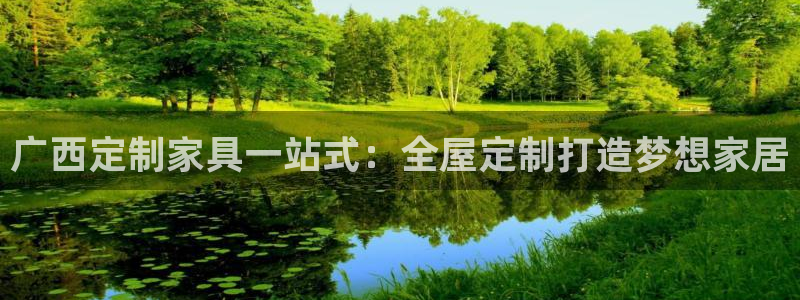 BB电子骗局