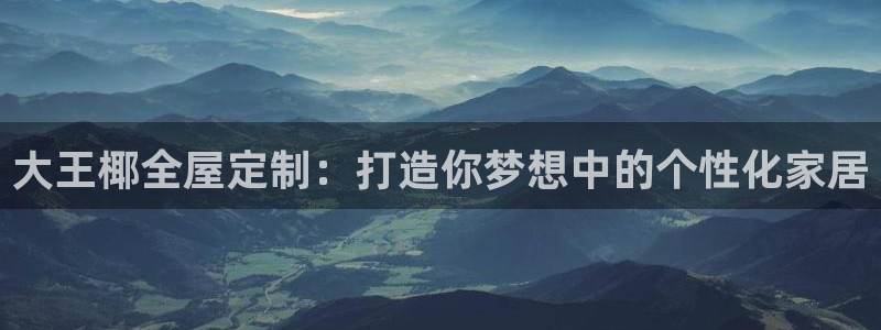 网上bb电子为什么那么假