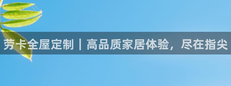bb电子游戏作弊