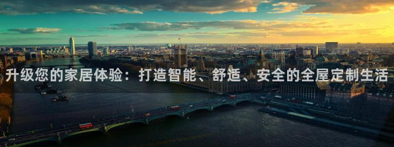 网上bb电子为什么那么假