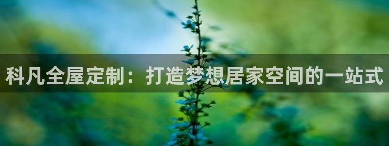 bb电子哪个游戏好赢钱