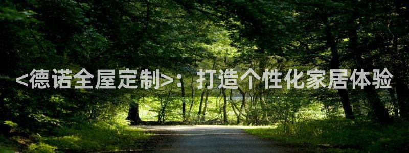 bb电子糖果哪个网站好mg官方电子平台