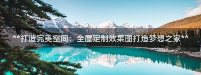 bb电子什么时候容易爆大奖的