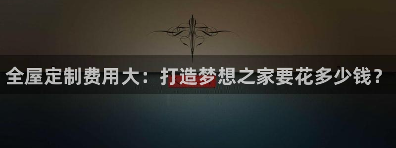 bb电子哪个游戏好赢钱啊