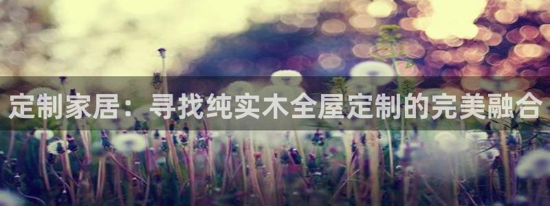 bb电子哪个平台好用