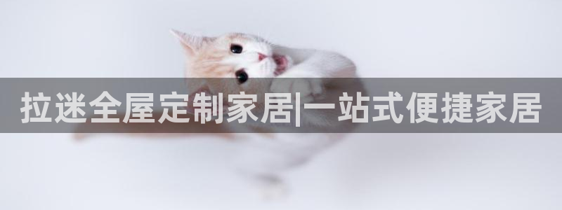 bb电子掉彩金
