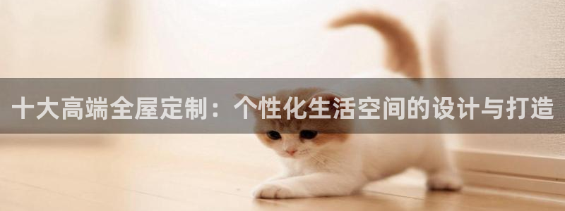 bb电子掉彩金