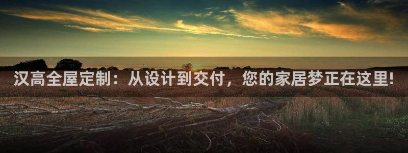 bb电子什么时候容易爆大奖的