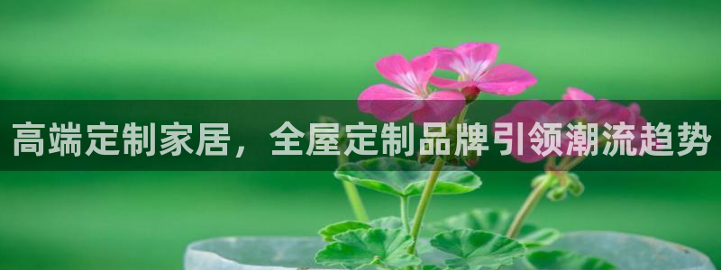 bb电子是怎么控制玩家输赢的