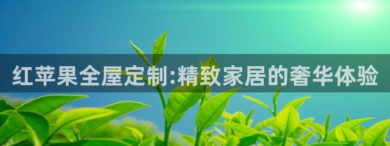 BB电子烟官网