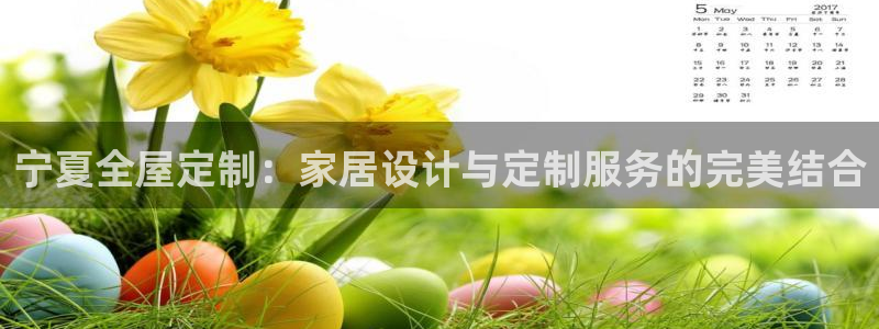 BB电子什么时候容易爆大奖