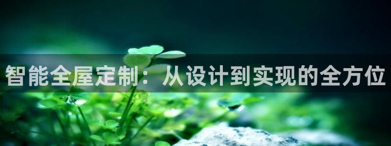 bb电子哪个游戏好赢钱啊知乎