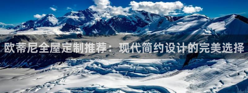 BB电子烟官网