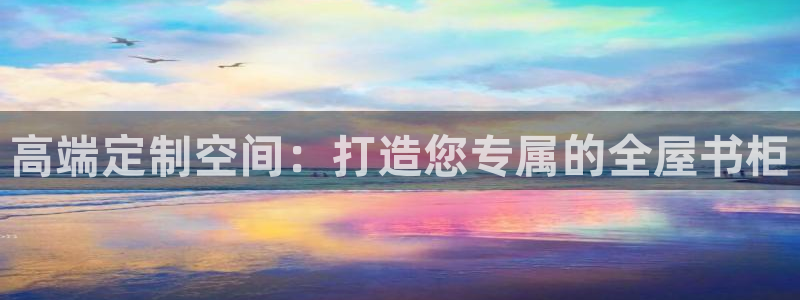 bb电子哪个游戏好赢钱一点