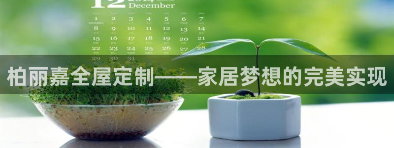 bb电子怎么英语怎么说