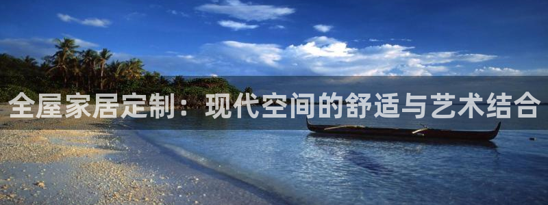 网上bb电子为什么那么假的